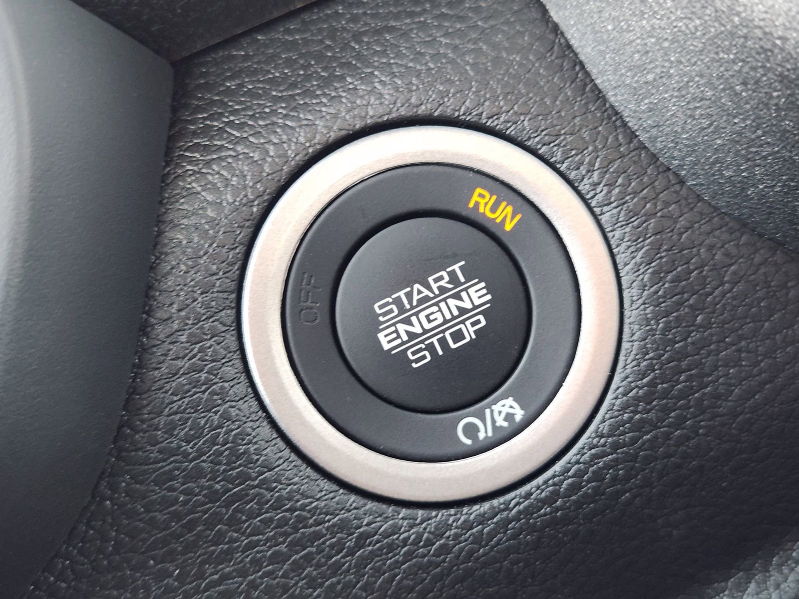 New 2026 RAM 2500 Tradesman image 19