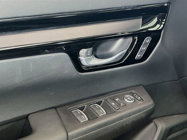 Certified 2024 Honda CR-V EX-L image 17