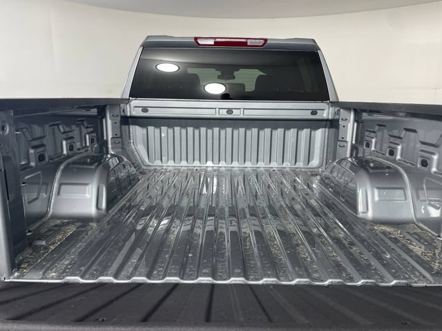 New 2026 GMC Sierra 1500 Elevation AWD/4WD image 7