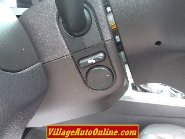 Used 2015 Ford Explorer Limited w/ Equipment Group 301A AWD/4WD image 20