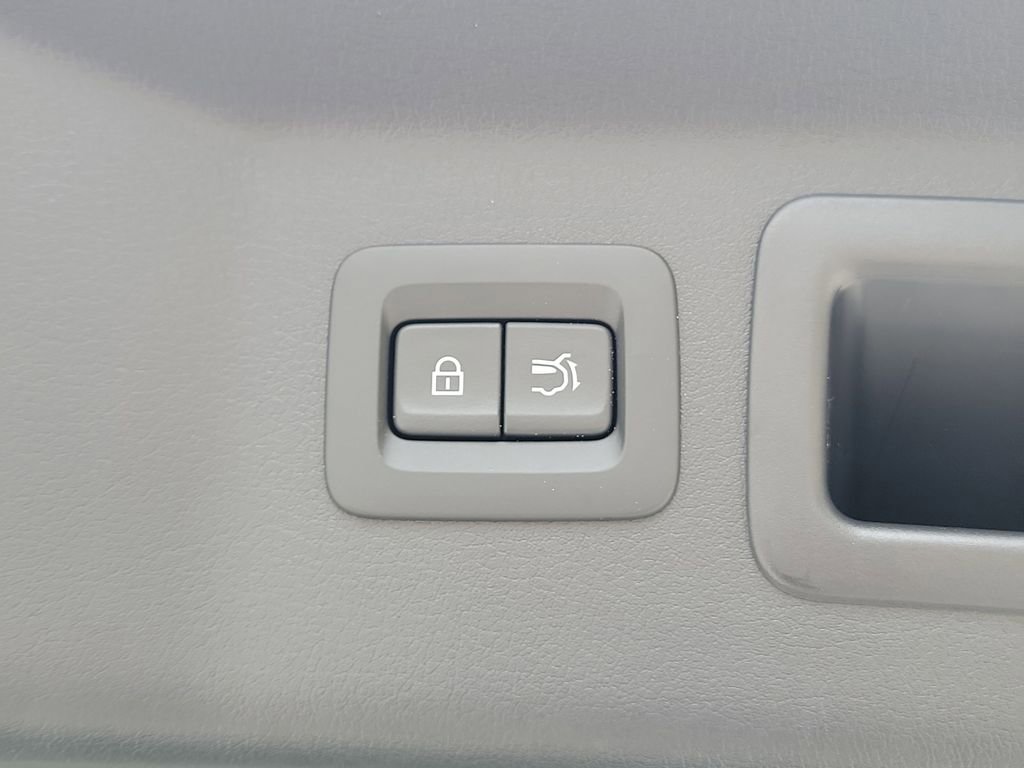 New 2026 MAZDA CX-90 3.3 Turbo S w/ Premium Package image 11