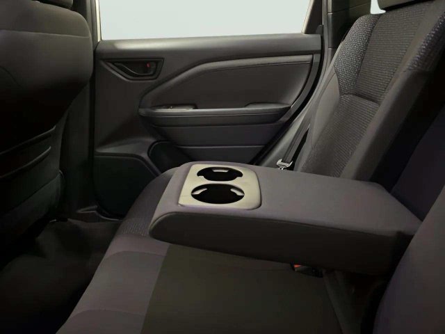 Used 2025 Subaru Forester Premium AWD/4WD image 72