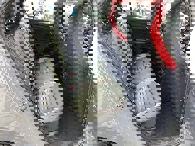 New 2026 Volkswagen GTI Autobahn image 49