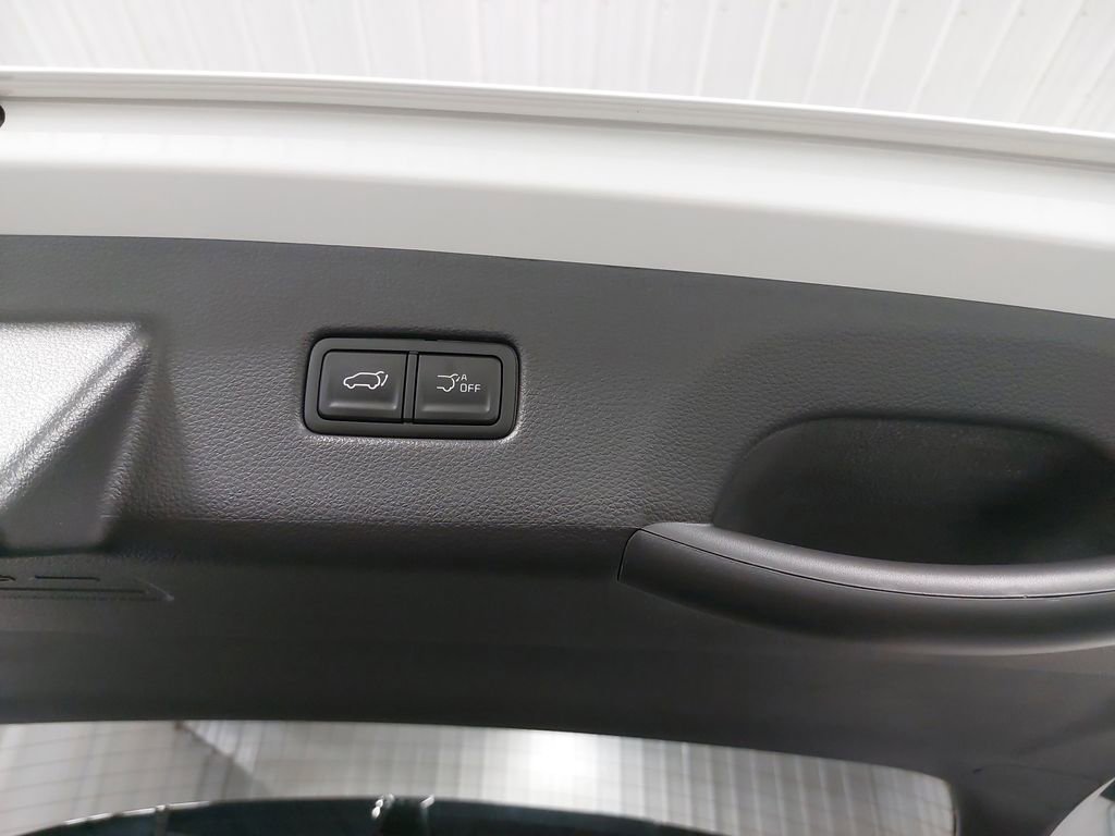 New 2026 Kia Carnival SX Prestige image 15