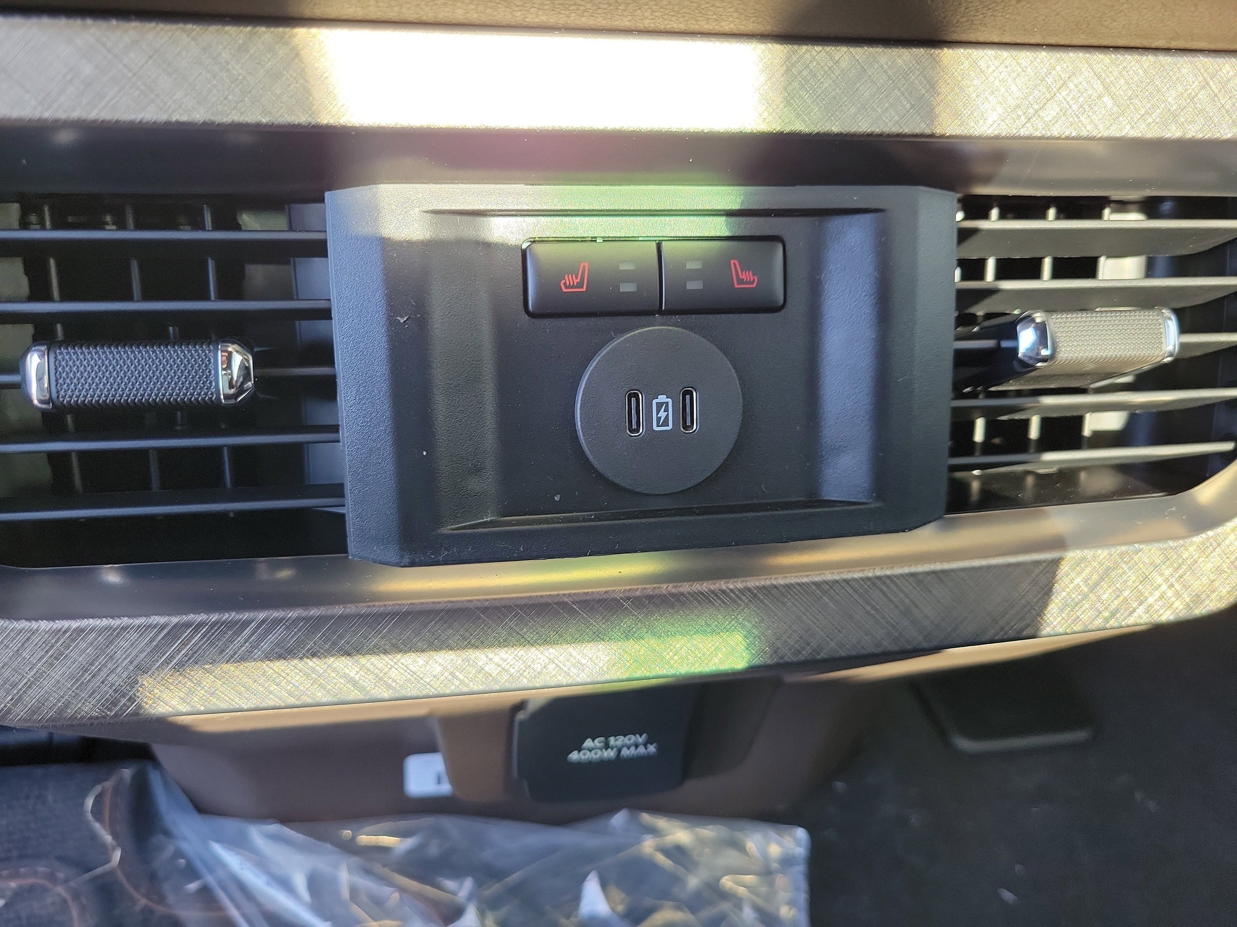 New 2026 Ford F250 King Ranch image 18