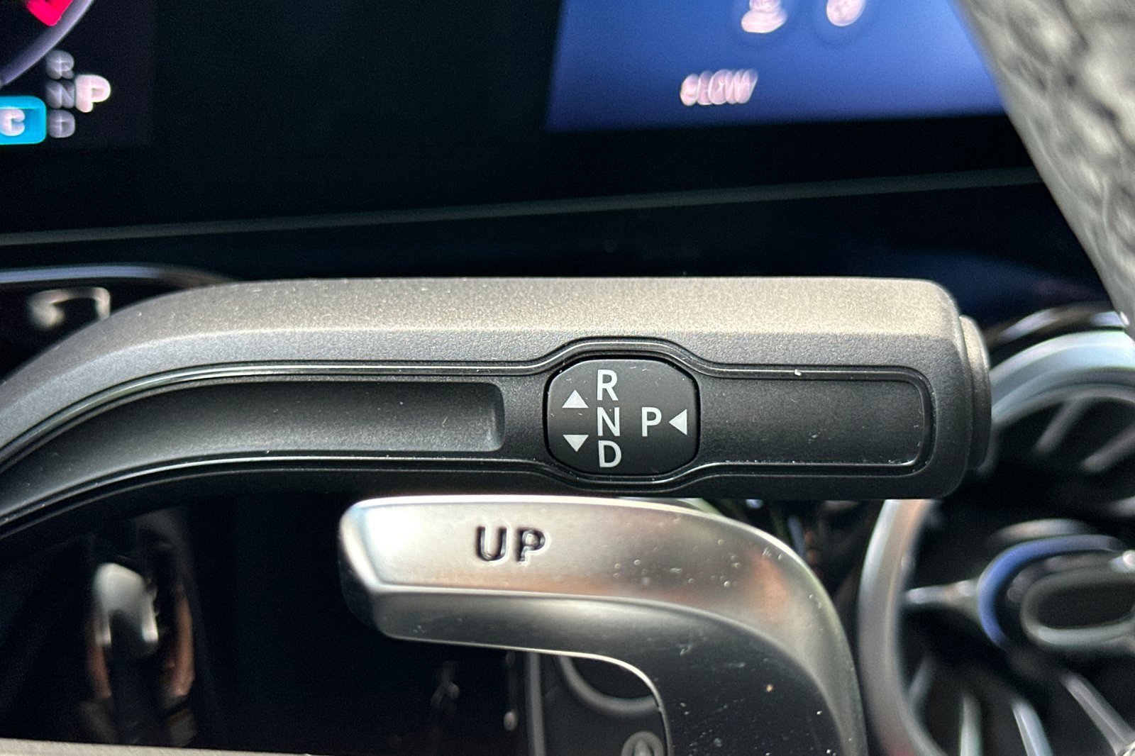 Certified 2025 Mercedes-Benz GLA 35 AMG 4MATIC image 17