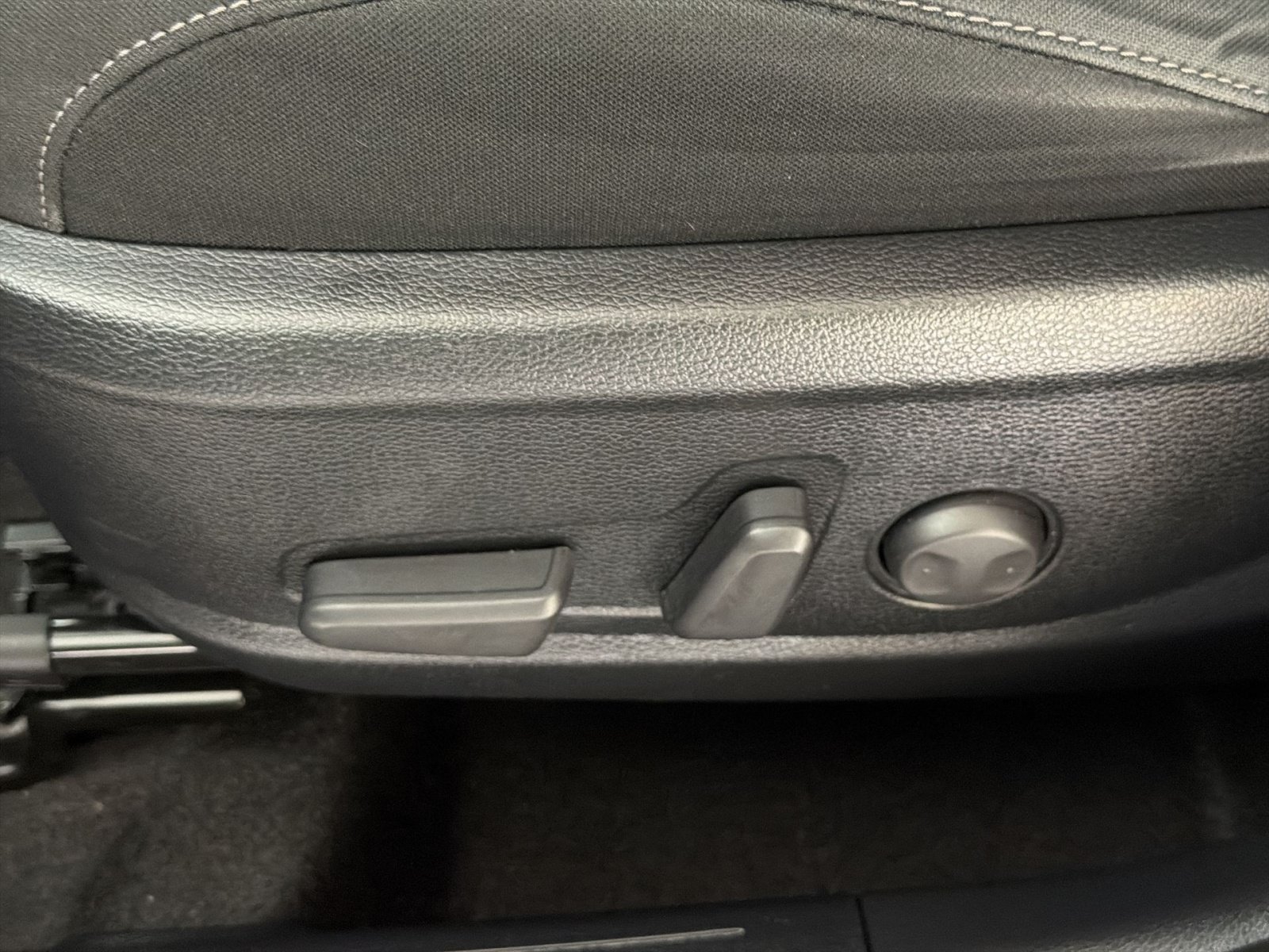 Used 2022 Kia Soul S FWD image 14