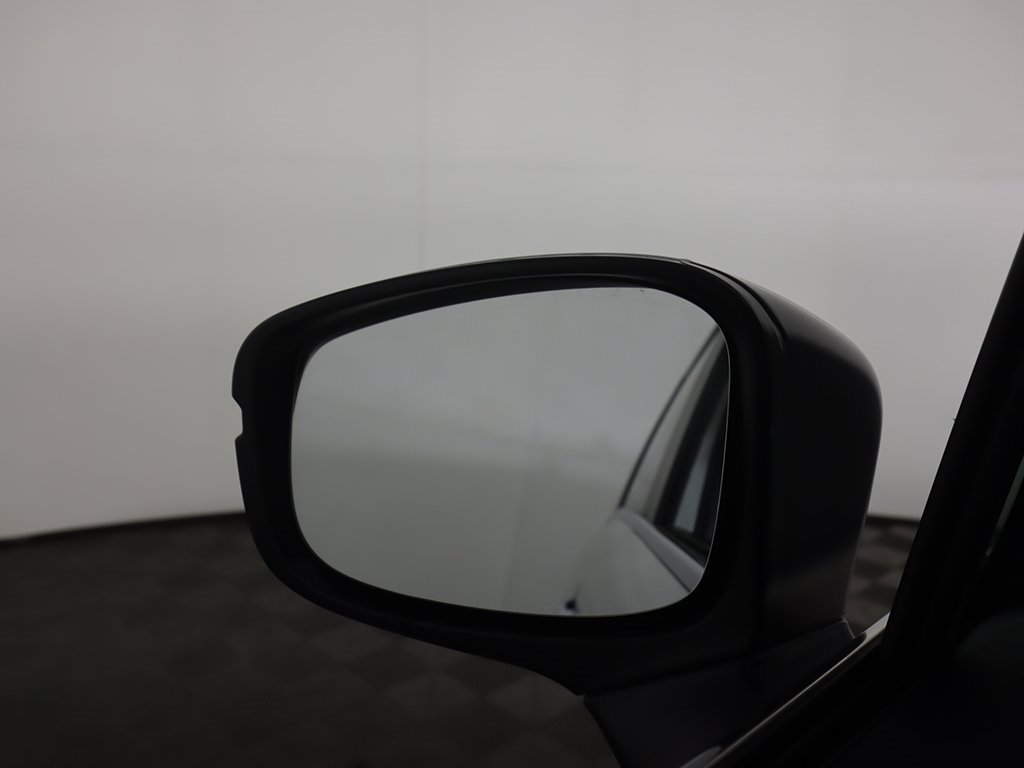 Used 2023 Honda Odyssey Touring image 35