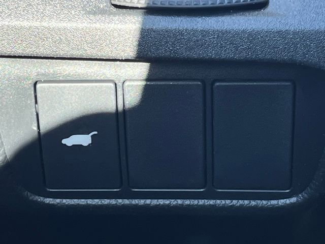 New 2026 Honda CR-V Sport-L image 22