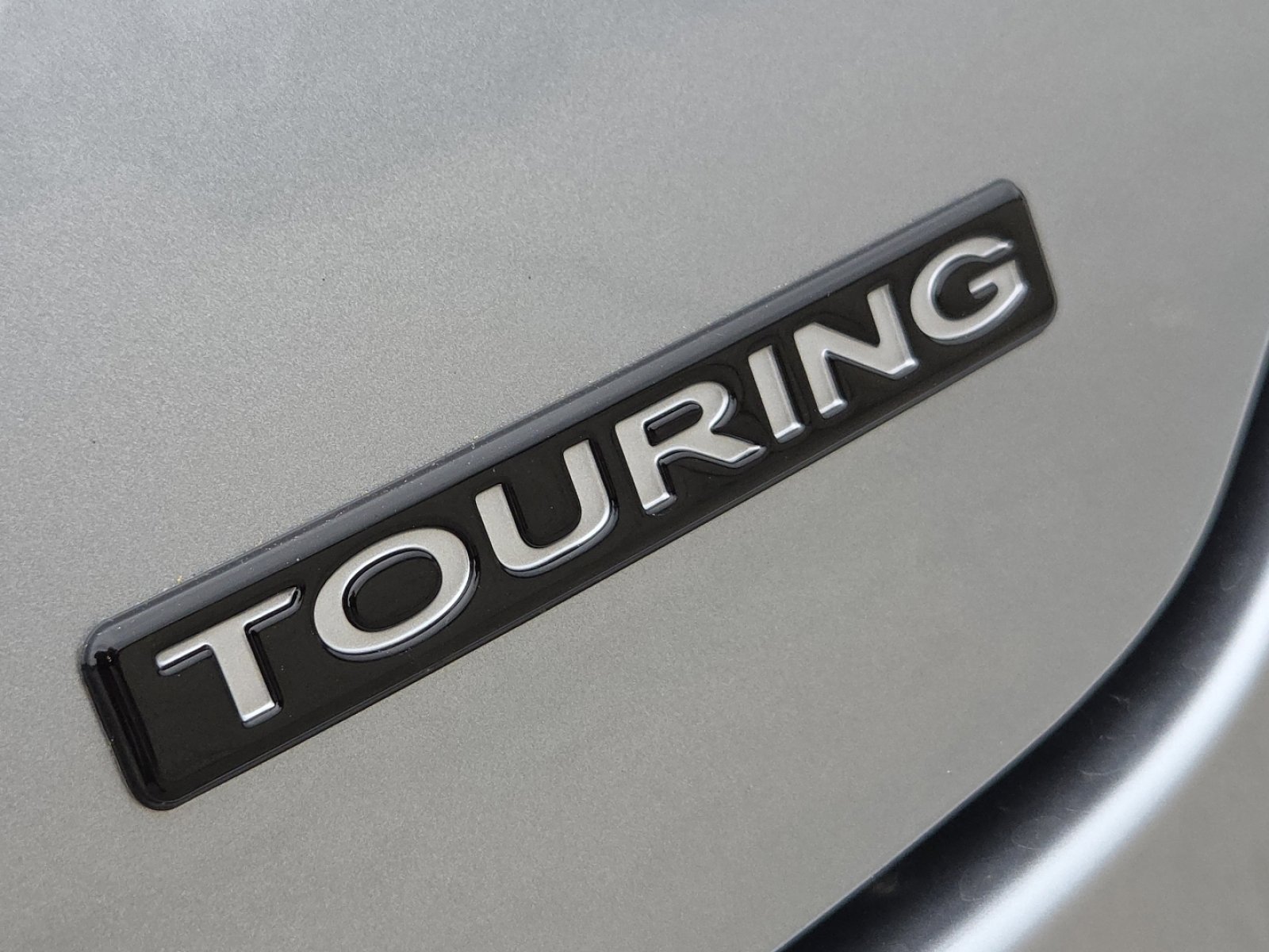 New 2026 Honda Pilot Touring image 17