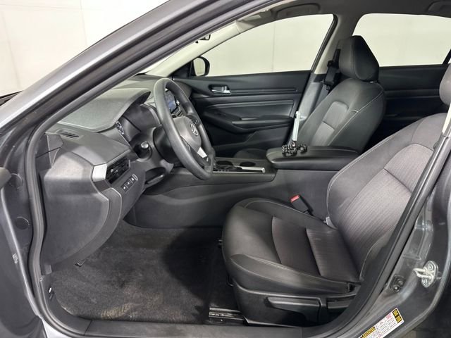 Used 2023 Nissan Altima 2.5 S image 11