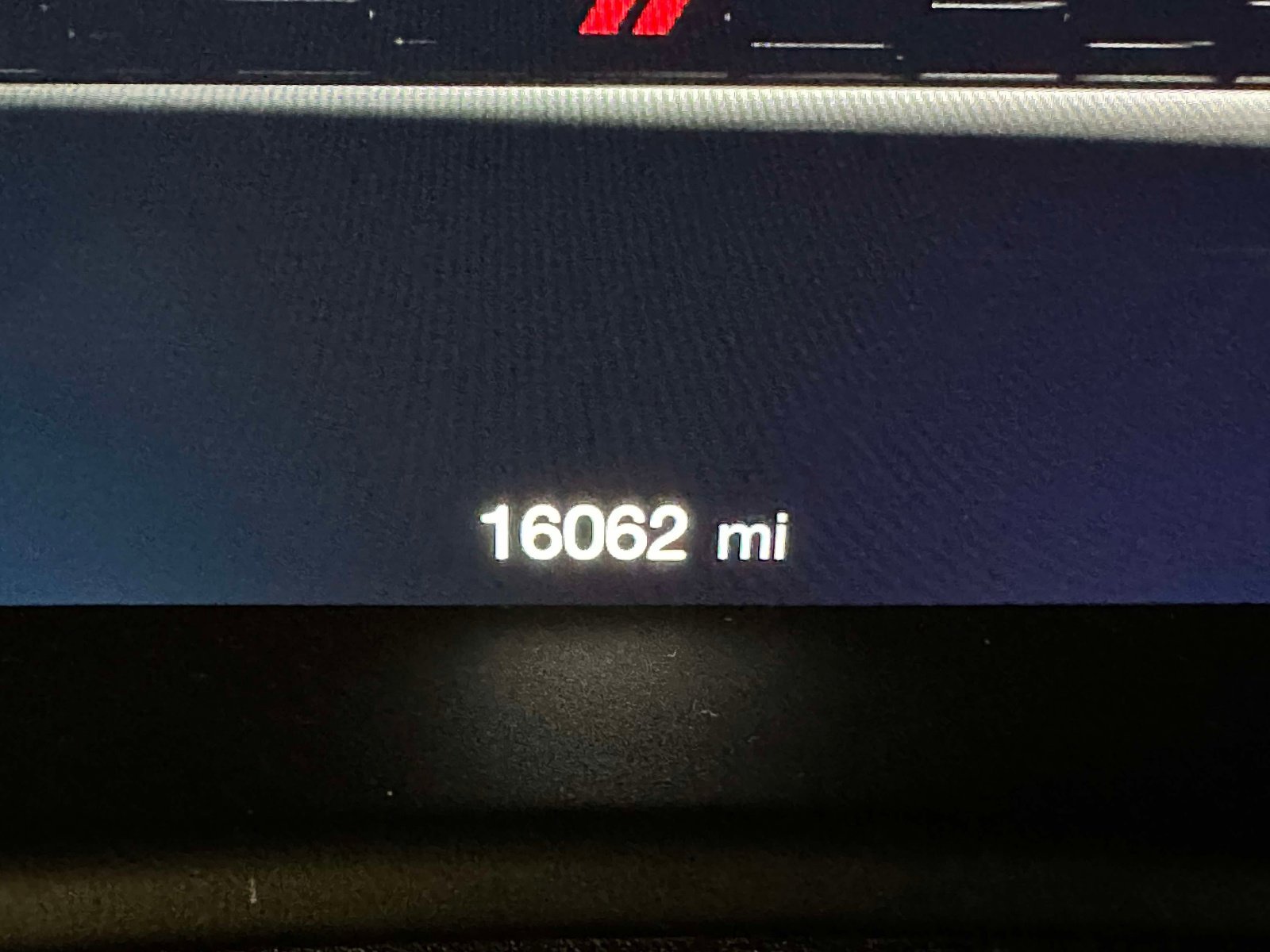 Used 2024 Dodge Hornet R/T w/ R/T Blacktop Package image 32