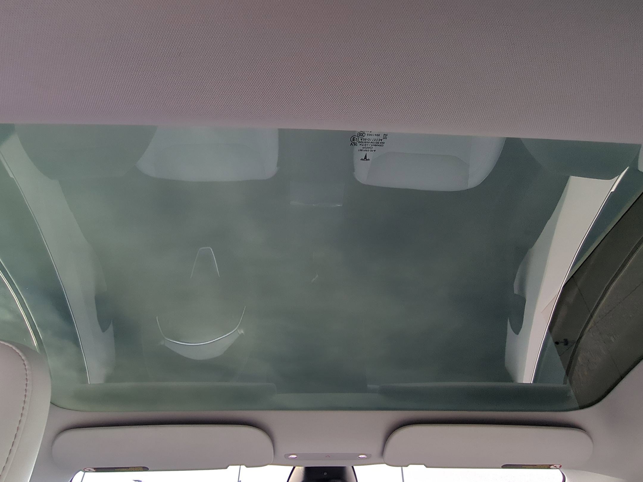 Used 2025 Tesla Model 3 Long Range image 27