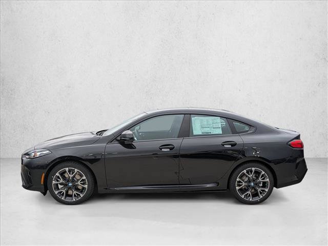 Used 2026 BMW 228i xDrive w/ Technology Package AWD/4WD image 5