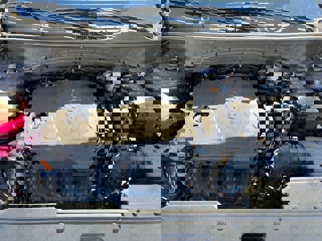 Used 2023 Hyundai Tucson SEL w/ Convenience Package image 5