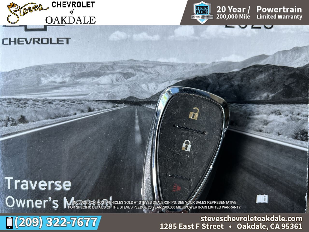 Certified 2023 Chevrolet Traverse LS w/ Safety Package FWD image 37