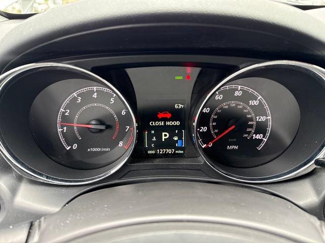 Used 2017 Mitsubishi Outlander Sport ES FWD image 19