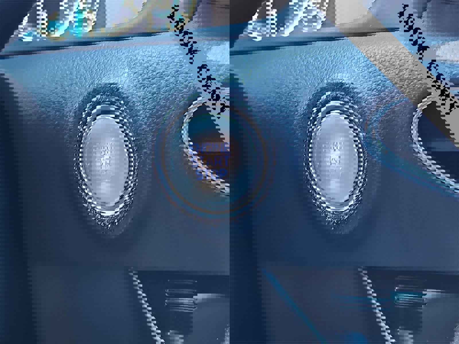 Used 2021 Hyundai Sonata SEL w/ Convenience Package image 25