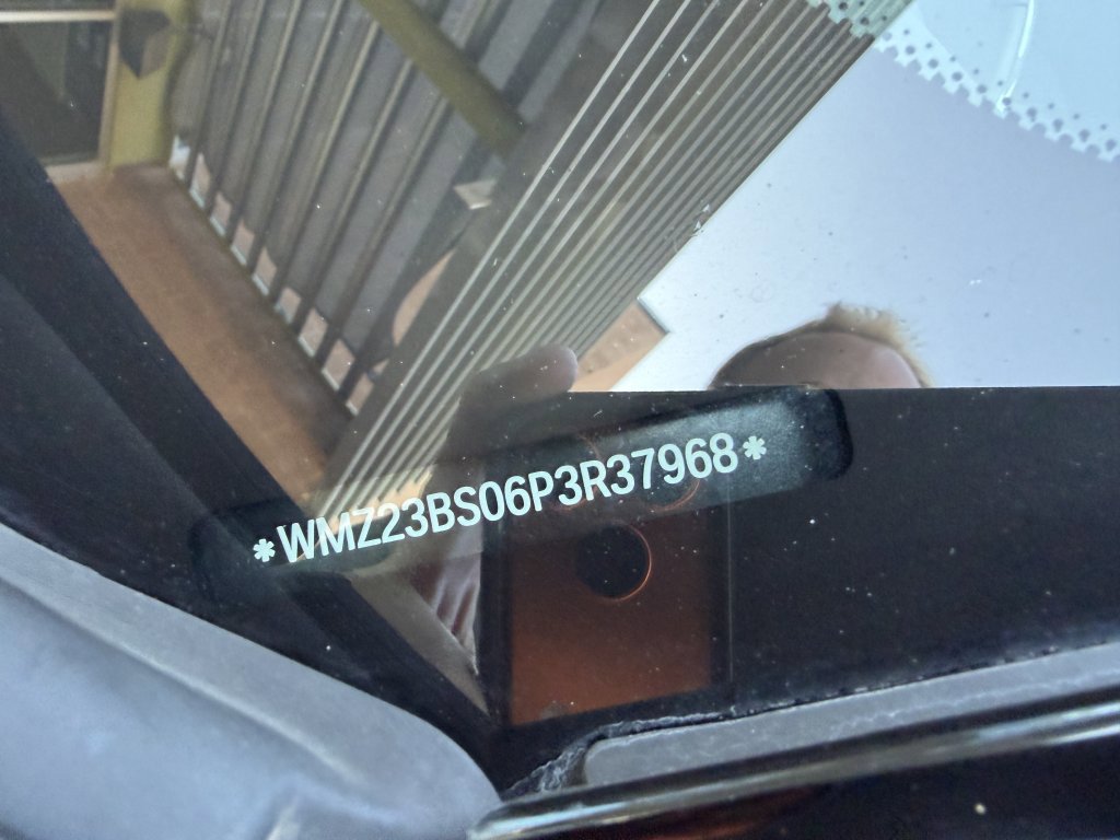 Used 2023 MINI Cooper Countryman SE w/ Storage Package image 40