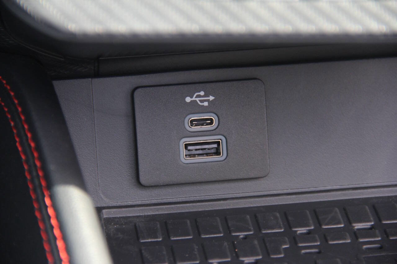 Certified 2024 Ford Mustang GT Premium image 30