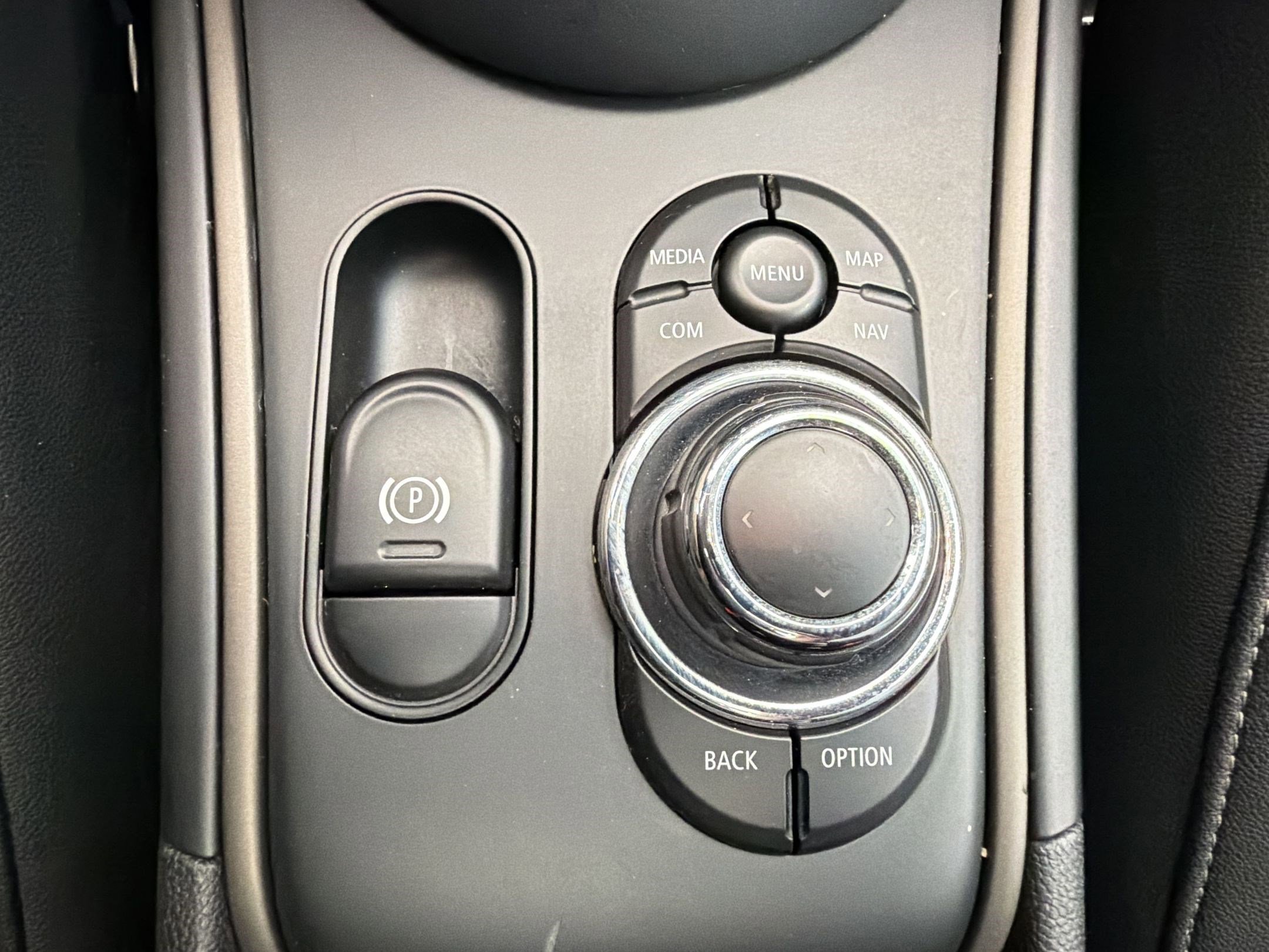 Used 2023 MINI Cooper Countryman S image 33