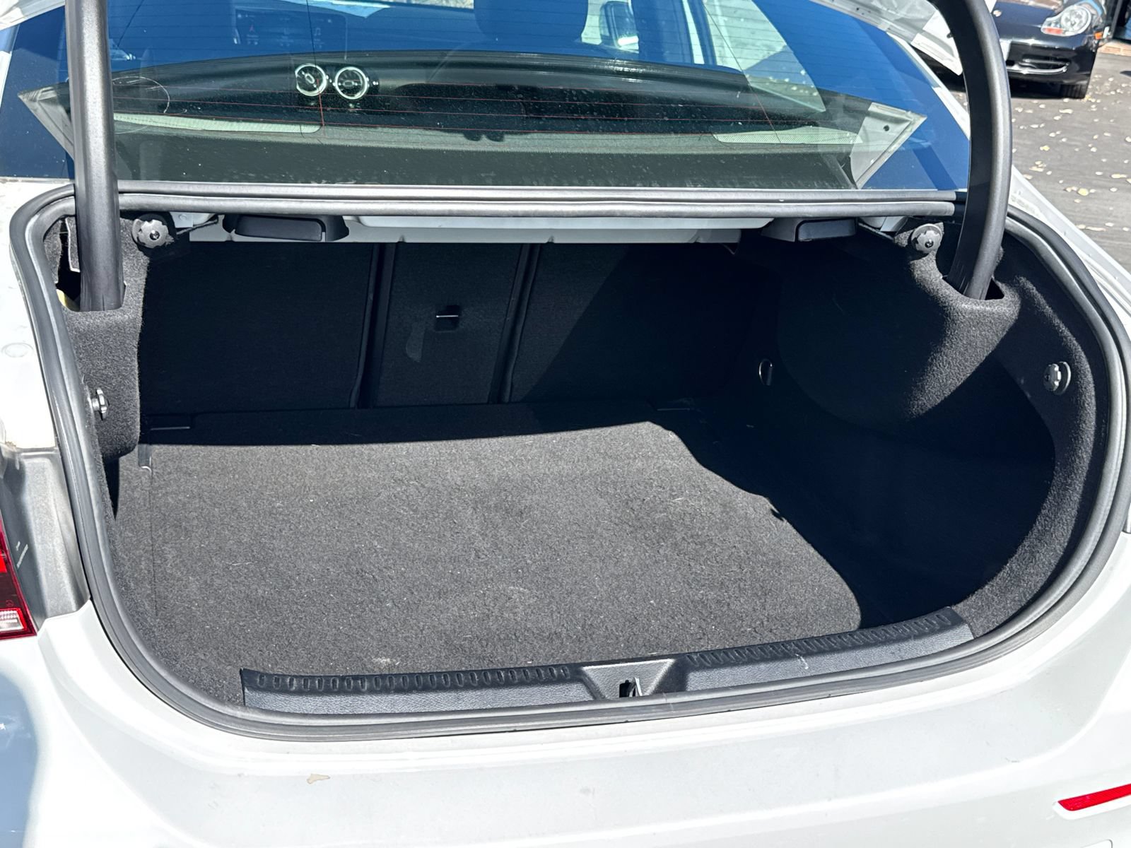 Used 2019 Mercedes-Benz A 220 image 7