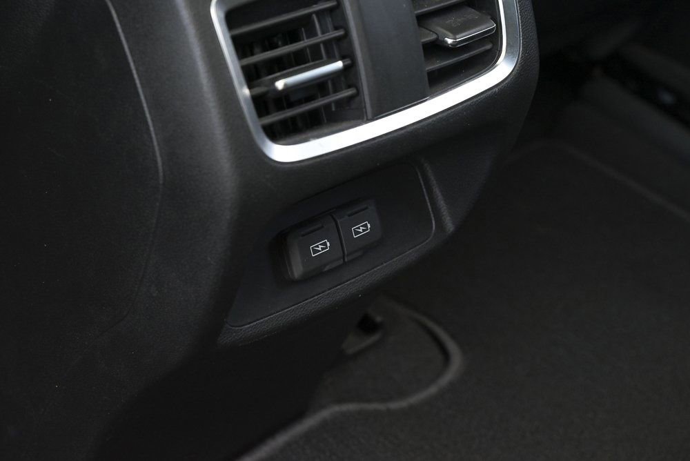 Used 2020 Acura RDX w/ Technology Package image 39