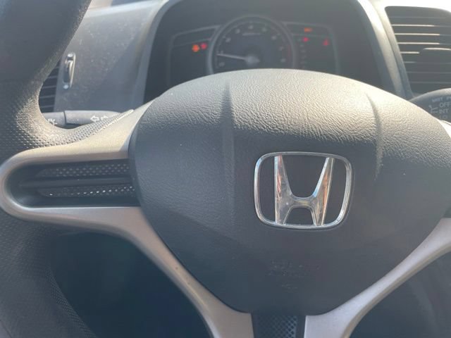 Used 2011 Honda Civic LX image 15