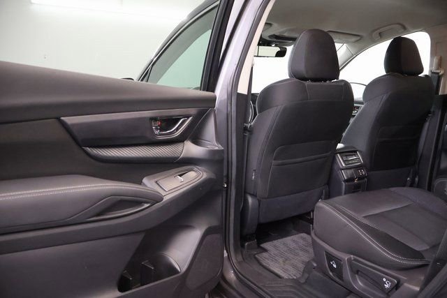 Used 2024 Subaru Ascent Premium w/ Convenience Package image 27