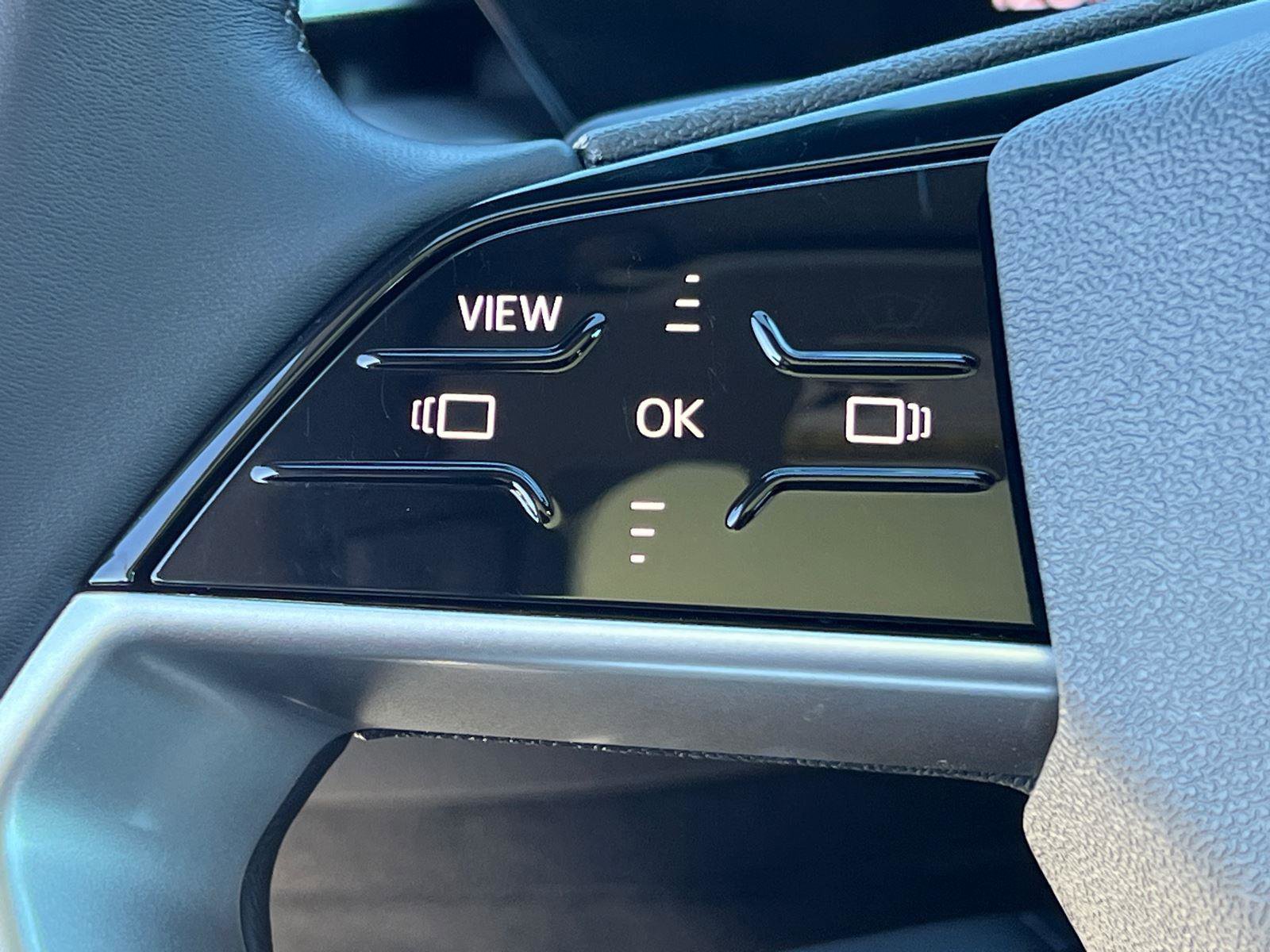 Certified 2025 Audi A5 2.0T Premium w/ Convenience Package image 25