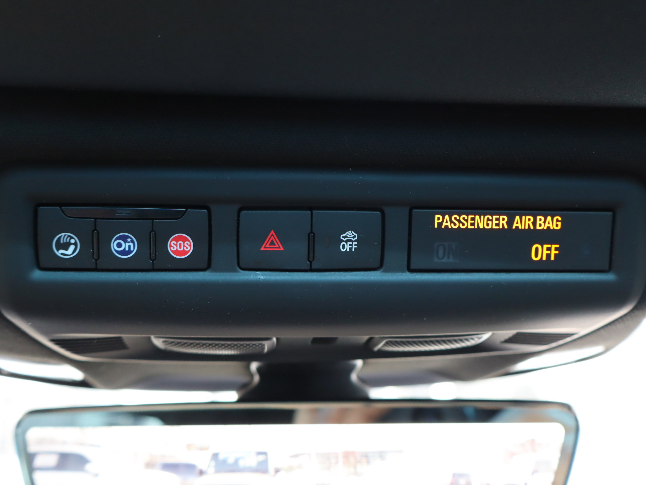 Used 2020 Chevrolet Corvette Stingray Preferred Cpe w/ 2LT Preferred Equipment Group image 28