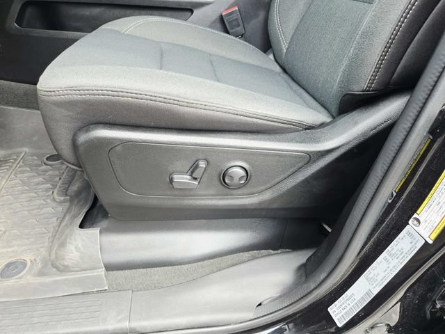 Used 2023 RAM 1500 Big Horn AWD/4WD image 35
