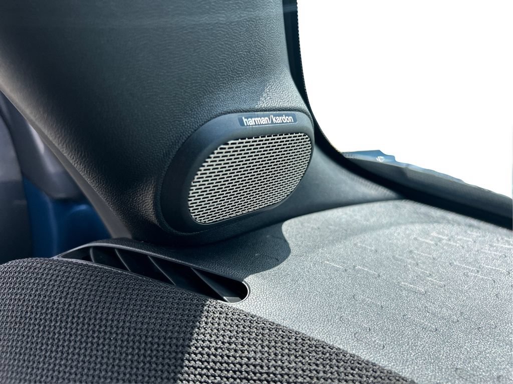 New 2026 MINI Cooper S FWD image 38