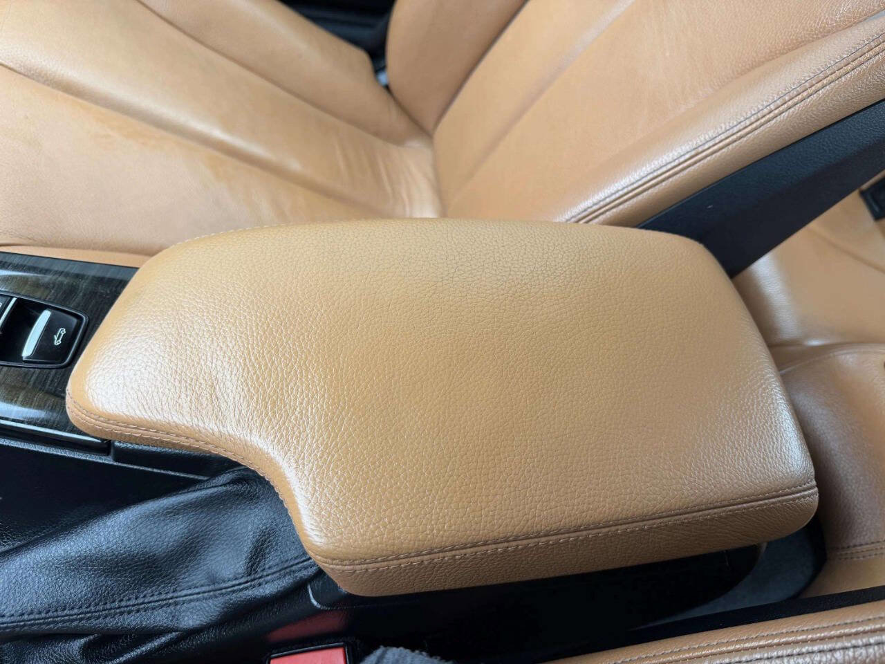 Used 2019 BMW 430i xDrive 430i xDrive AWD 2dr Convertibl w/ Convenience Package image 58