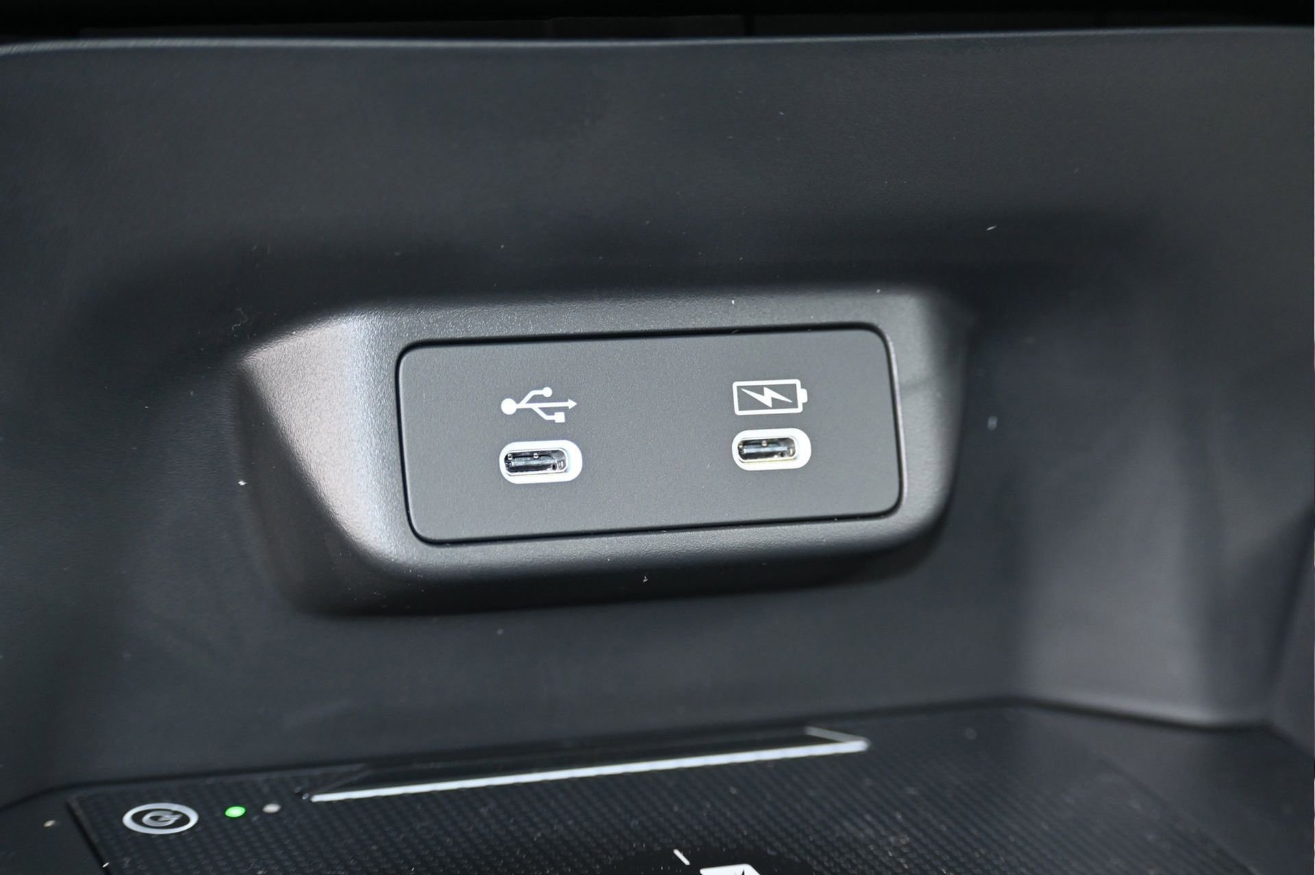 New 2026 Honda HR-V EX-L image 27