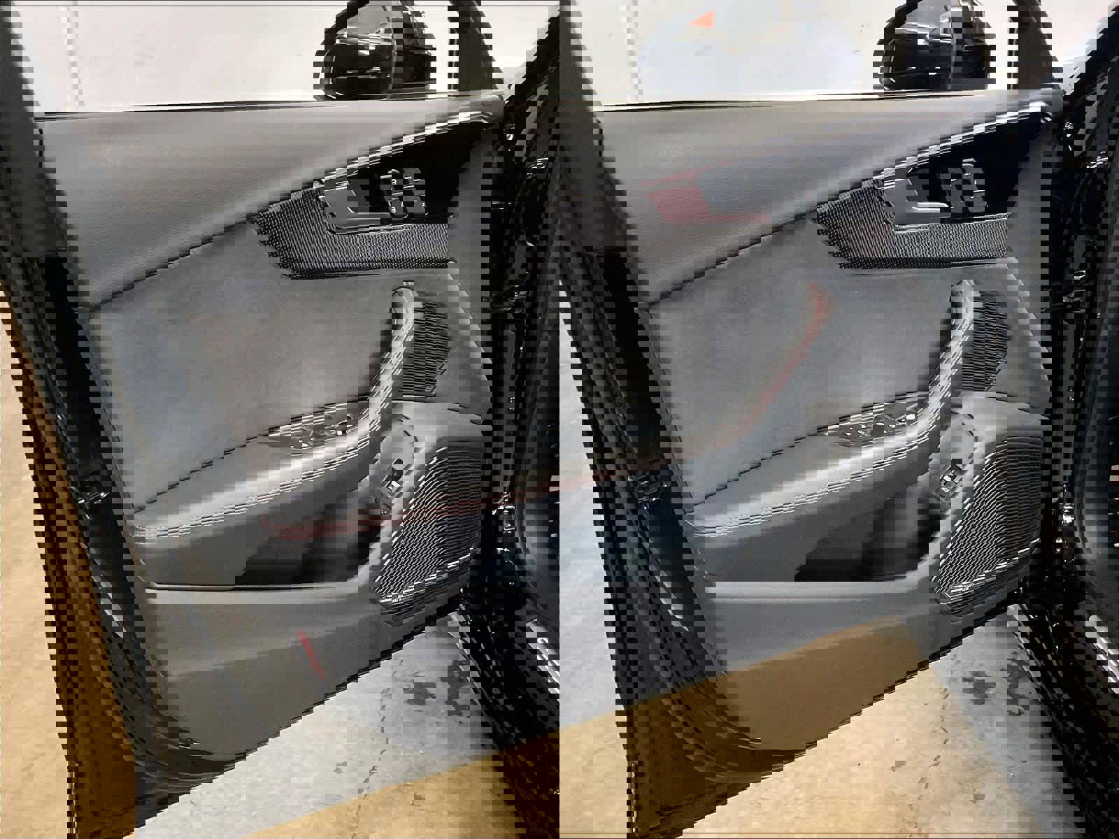 Used 2023 Audi S4 Premium Plus w/ Premium Plus Package image 23