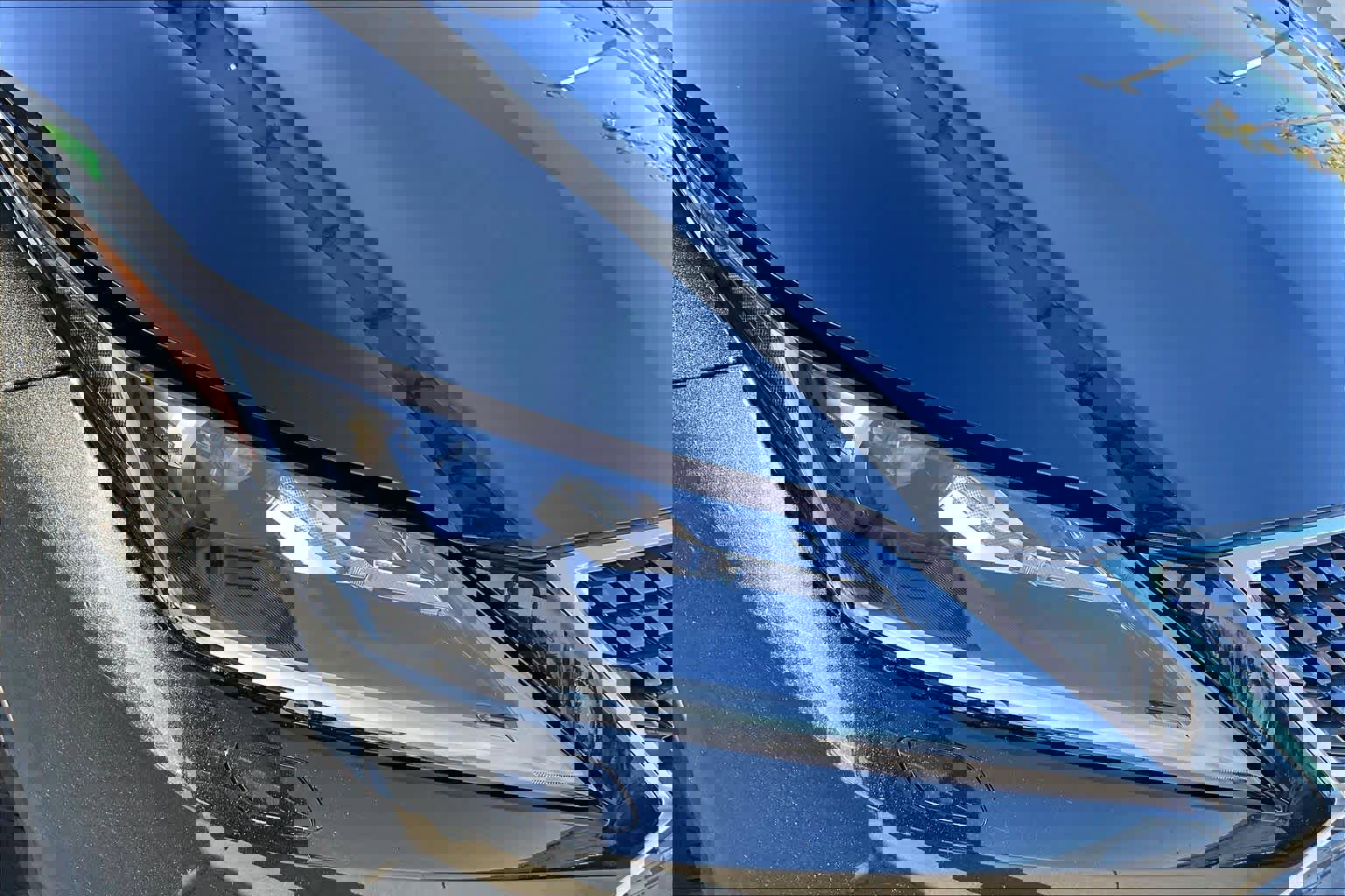 Used 2021 Lexus RX 450h AWD w/ Premium Package image 27