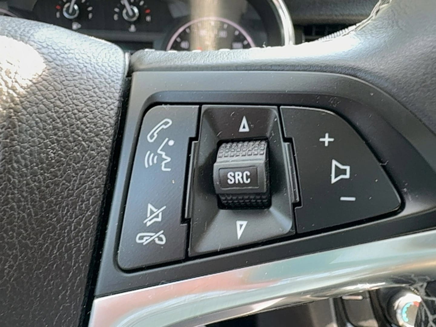 Used 2017 Buick Encore Preferred FWD image 21
