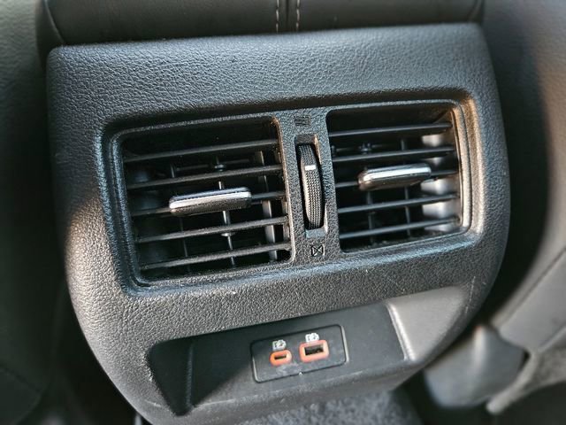 Certified 2024 Nissan Altima 2.5 SL image 30