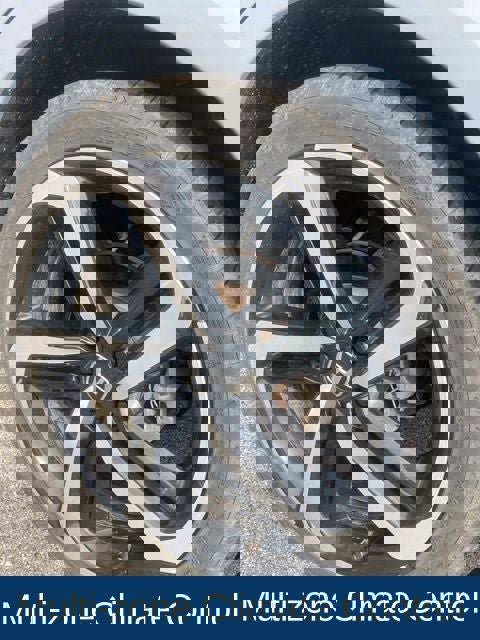 Used 2021 Honda Accord Sport image 17