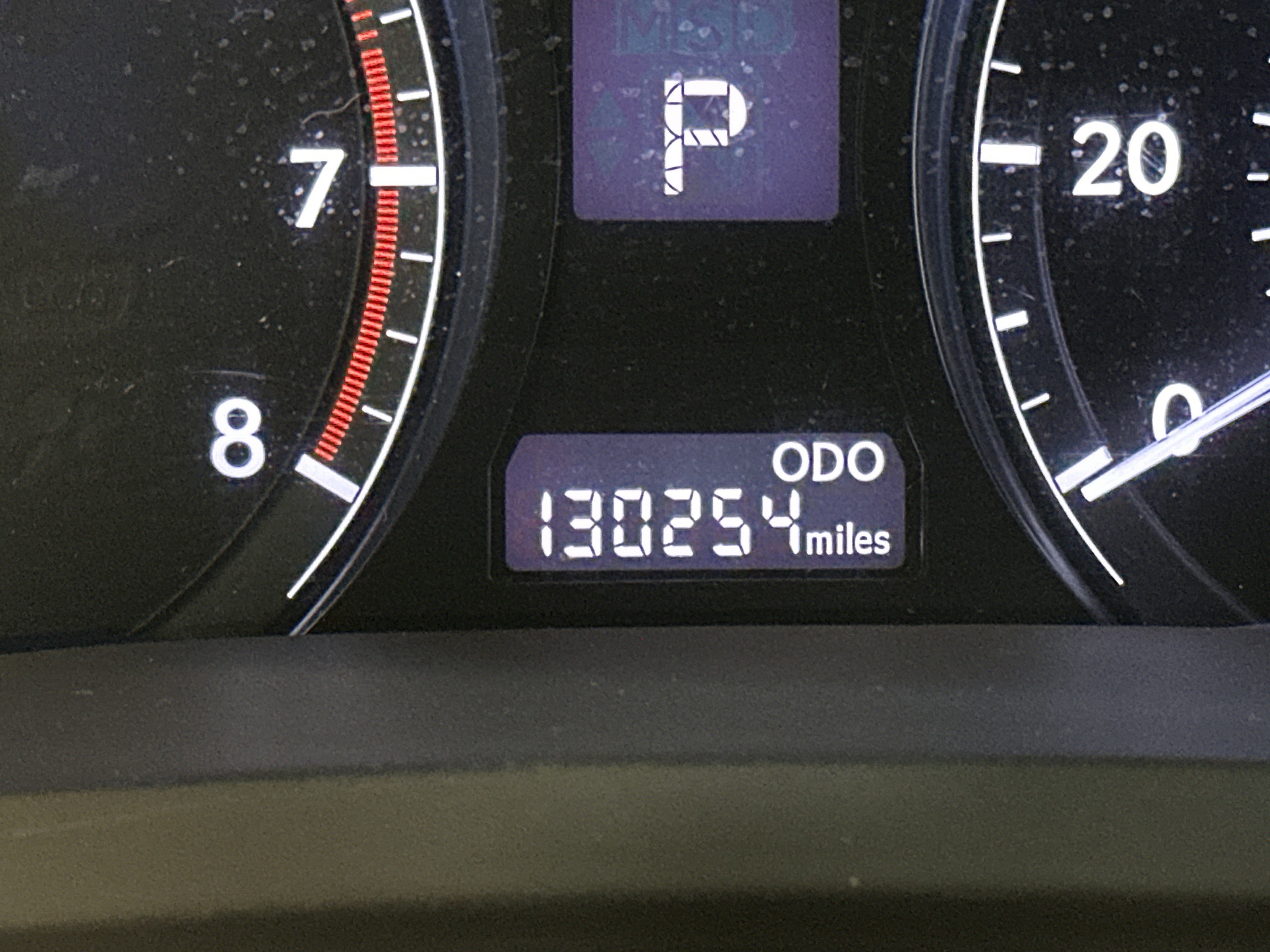 Used 2013 Lexus RX 350 AWD w/ Navigation Pkg image 22