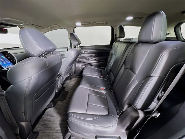 Used 2024 Subaru Ascent Limited image 23