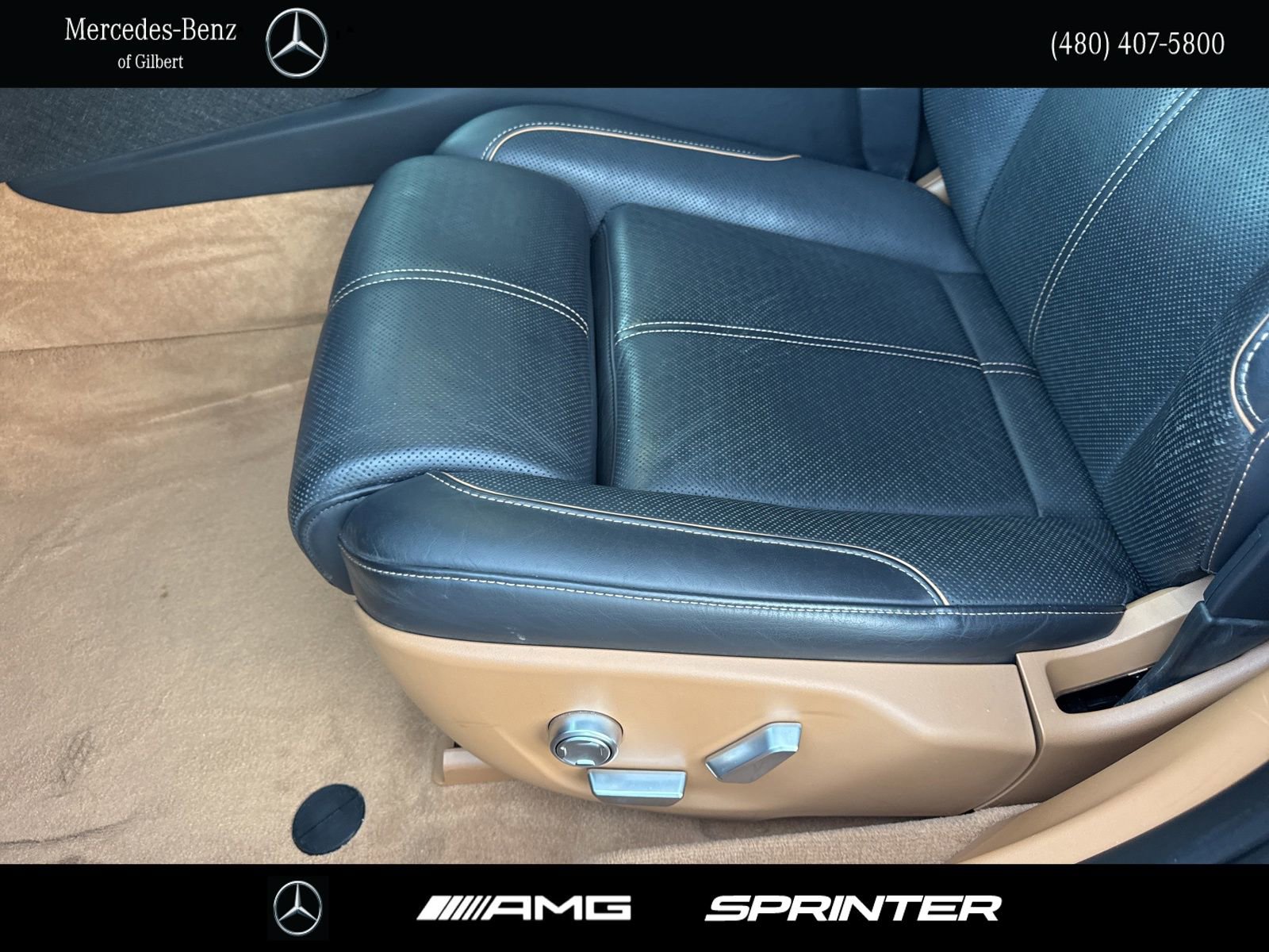 Used 2022 Lucid Air Grand Touring image 12