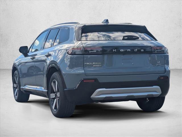 New 2026 Honda Prologue Touring image 9