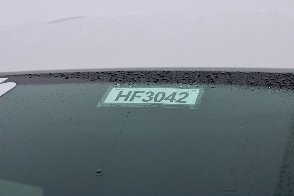 New 2024 Ford Transit 350 XL image 23