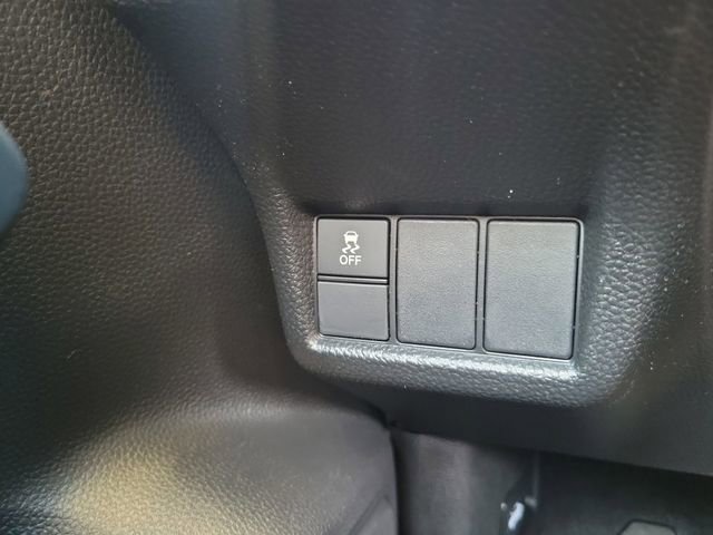 New 2026 Honda Civic Sport Touring image 29