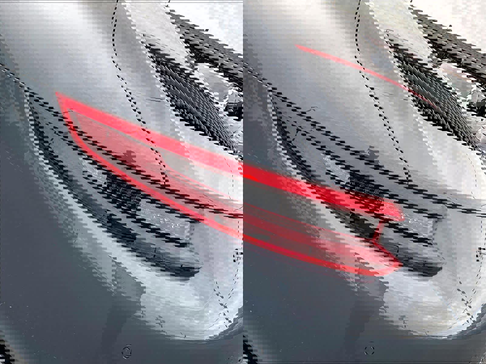 Used 2018 Porsche 911 Carrera image 28