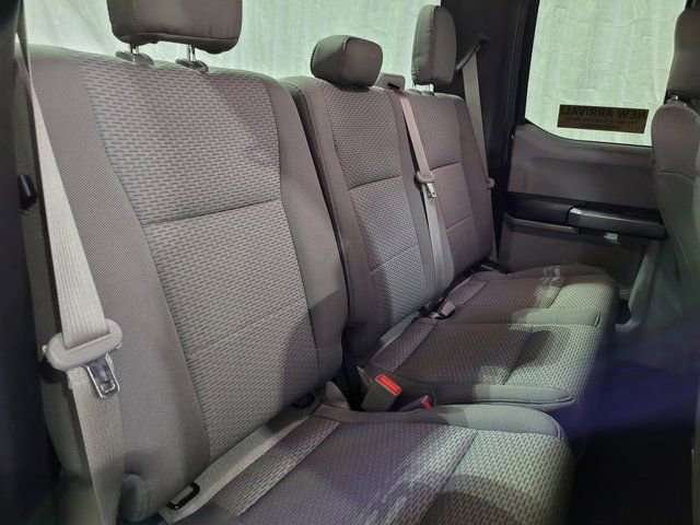 Used 2019 Ford F150 XLT w/ XTR Package image 52