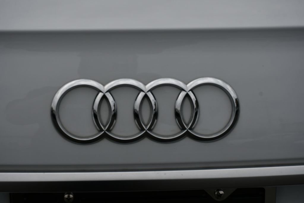 Certified 2023 Audi Q5 2.0T Premium w/ Convenience Package AWD/4WD image 13