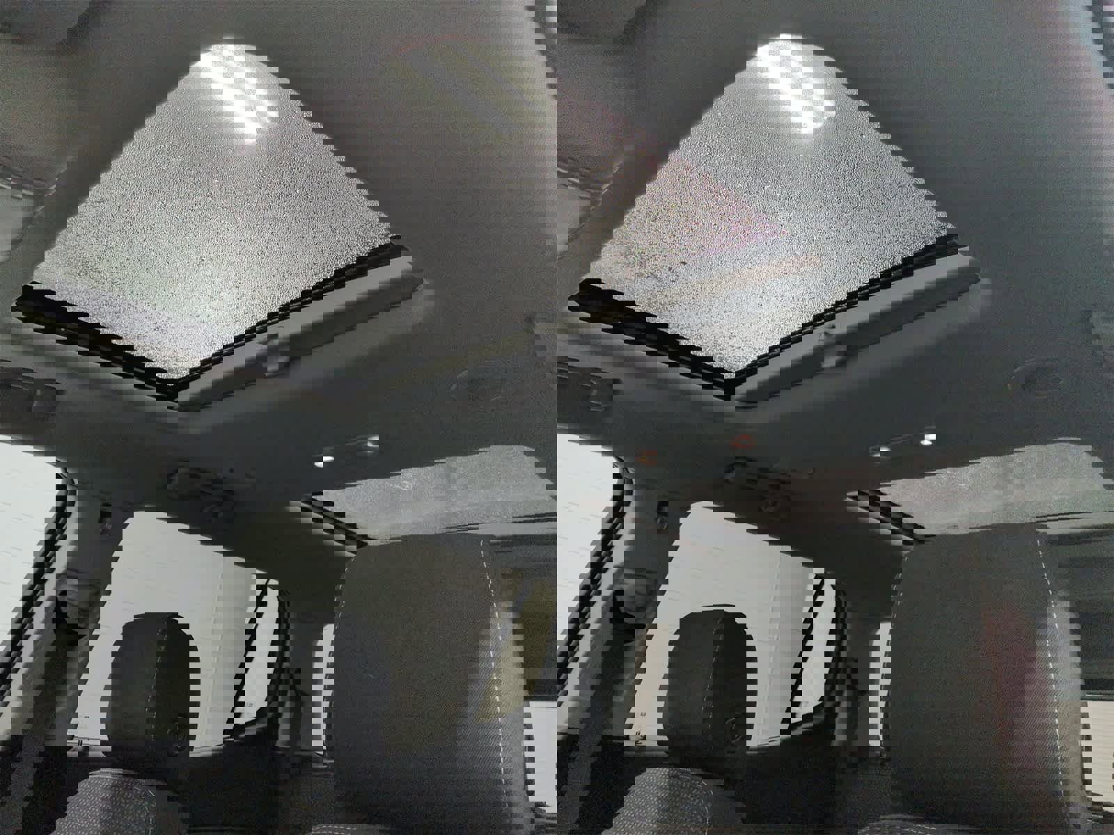 Used 2020 GMC Acadia SLE image 21